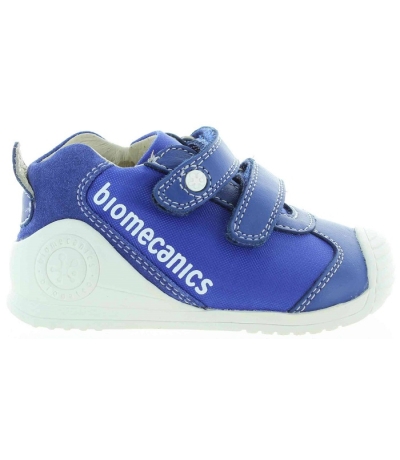 Pronation arch shoes for child Pronation arch shoes for child