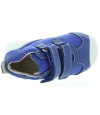 Pronation arch shoes for child Pronation arch shoes for child