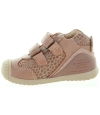 Corrective supportive sneakers for toddler girls Corrective supportive sneakers for toddler girls