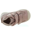 Corrective supportive sneakers for toddler girls Corrective supportive sneakers for toddler girls