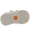 Corrective supportive sneakers for toddler girls Corrective supportive sneakers for toddler girls