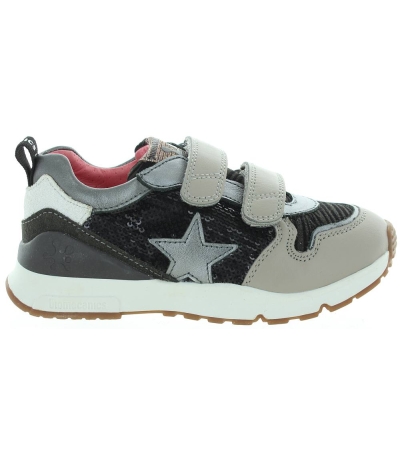 Fashion designer sneakers for a child from Europe Fashion designer sneakers for a child from Europe