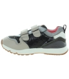 Fashion designer sneakers for a child from Europe Fashion designer sneakers for a child from Europe