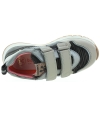 Fashion designer sneakers for a child from Europe Fashion designer sneakers for a child from Europe