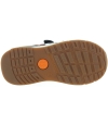 Fashion designer sneakers for a child from Europe Fashion designer sneakers for a child from Europe