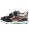 Designer sneakers for girls multicolored leather Designer sneakers for girls multicolored leather