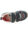 Designer sneakers for girls multicolored leather Designer sneakers for girls multicolored leather