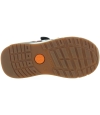 Designer sneakers for girls multicolored leather Designer sneakers for girls multicolored leather