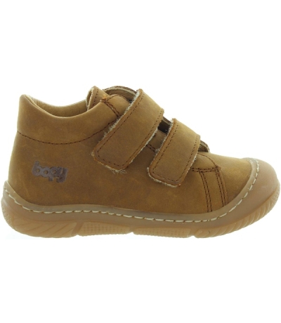 Shoes Designed by Podiatrist | Good Ankle Support