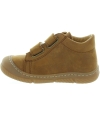 Shoes Designed by Podiatrist | Good Ankle Support
