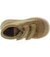 Shoes Designed by Podiatrist | Good Ankle Support