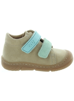 Joel Beige
