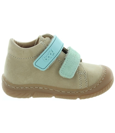 Arch support boys ankle shoes for flat feet Arch support boys ankle shoes for flat feet