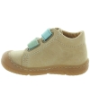 Arch support boys ankle shoes for flat feet Arch support boys ankle shoes for flat feet