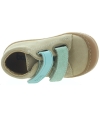 Arch support boys ankle shoes for flat feet Arch support boys ankle shoes for flat feet