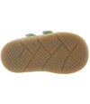Arch support boys ankle shoes for flat feet Arch support boys ankle shoes for flat feet