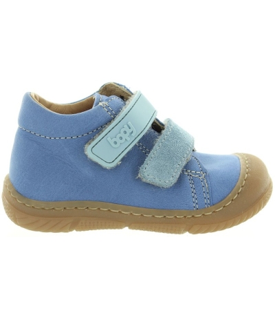 Tip toe walking high tops for a baby Tip toe walking high tops for a baby