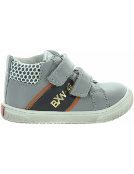 Kalmar Gray