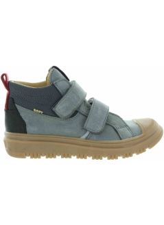 Kopis Gray