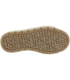 Bow legs corrective boots for boys 