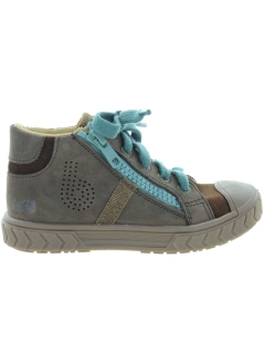 Tusk Brown
