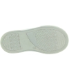 European boots for girl with ankle support 