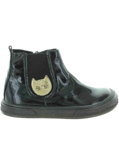 Kot Black 