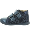 First step shoes for toddler with good high arches