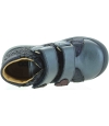 First step shoes for toddler with good high arches