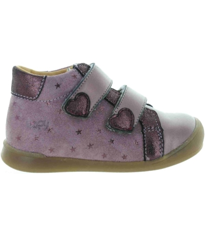 Flat foot ankle boots for toddler best for pronation Flat foot ankle boots for toddler best for pronation