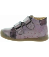 Flat foot ankle boots for toddler best for pronation Flat foot ankle boots for toddler best for pronation