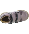 Flat foot ankle boots for toddler best for pronation Flat foot ankle boots for toddler best for pronation