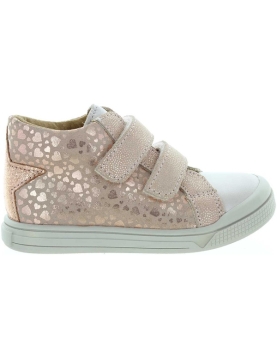 Ramona Beige 