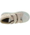 Kids feet turn inward best corrective boots Kids feet turn inward best corrective boots