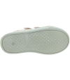 Kids feet turn inward best corrective boots Kids feet turn inward best corrective boots