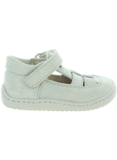 Canada Beige