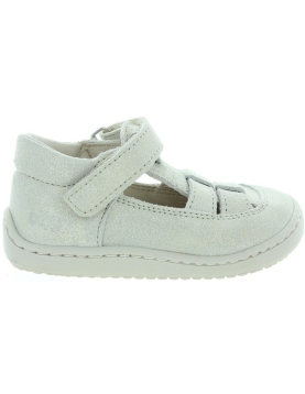 Canada Beige