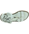 Sandals for girls on sale orthopedic