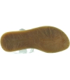 Sandals for girls on sale orthopedic