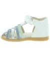 Sandals New Walkers from France | Closed Toe for Toddlers