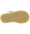 Sandals New Walkers from France | Closed Toe for Toddlers