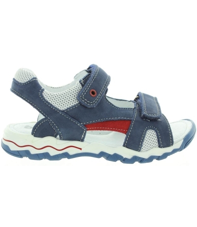 French Sandals for Boys with Great Arches French Sandals for Boys with Great Arches