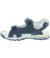 French Sandals for Boys with Great Arches French Sandals for Boys with Great Arches