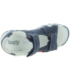 French Sandals for Boys with Great Arches French Sandals for Boys with Great Arches