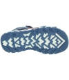 French Sandals for Boys with Great Arches French Sandals for Boys with Great Arches