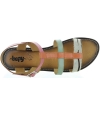 Good comofort teen or ladies sandal