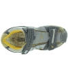 Quality teen boys sandals sale