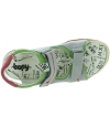 Boys quality natural leather sandals on sale 