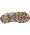 Boys quality natural leather sandals on sale 