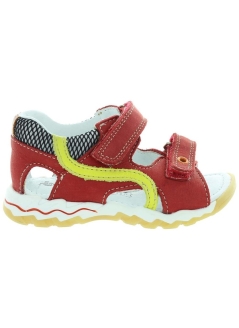 Browar Red